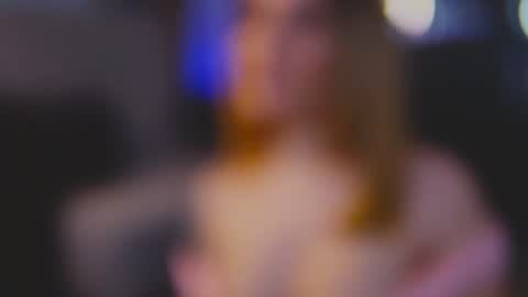 KimSkye online show from 01-14-25, 11:05