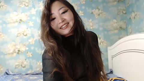 Kimso online show from 09-22-25, 03:52