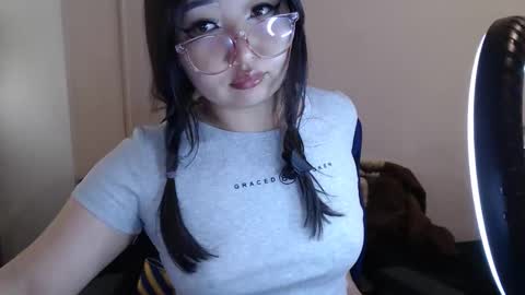 Snapshot of kimso67 chatting on 04-21-26, 03:46 Kimso online show from 04-21-26, 03:46