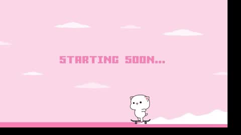 Kimtaj online show from 04-24-26, 04:42