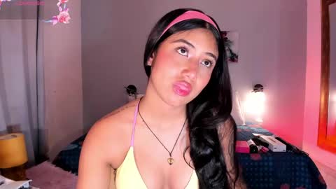Kim online show from 05-27-26, 02:41