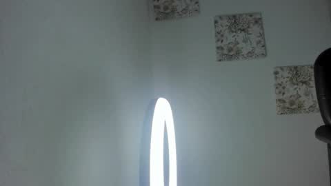 Kim Thompson online show from 12-15-24, 09:03