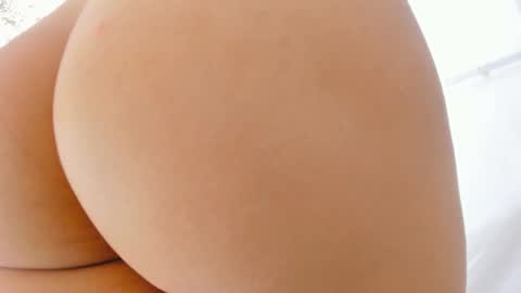 Kim Thompson online show from 01-27-25, 09:02