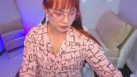 Hi Stream 1430 to 2100pm online show from 03-16-26, 08:13