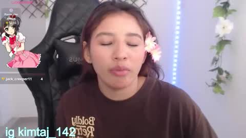 kimty online show from 04-29-26, 06:03