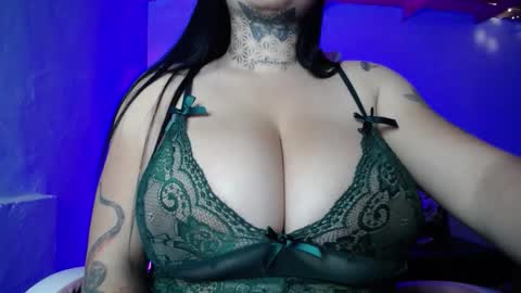 Kimura online show from 03-13-26, 01:56