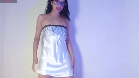 kimm online show from 11-07-25, 02:06