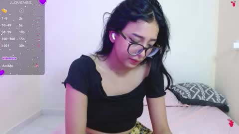 kimm online show from 03-12-26, 11:55