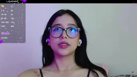 kimm online show from 03-13-26, 08:15