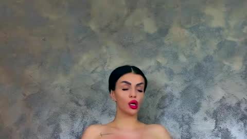 Kim Wilmes online show from 05-02-26, 11:37