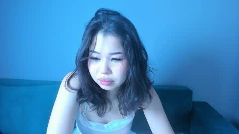 Kimi online show from 02-28-26, 02:56