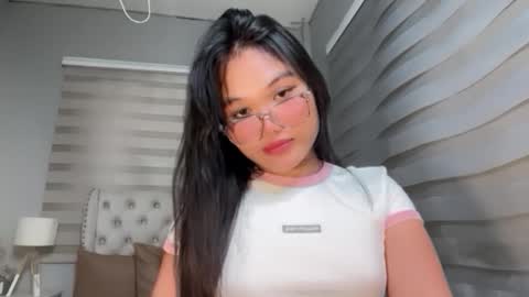 kina online show from 03-15-26, 05:08