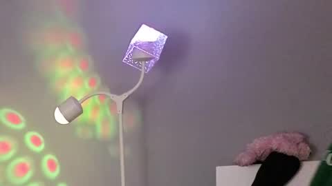 kina_ka online show from 10-10-25, 10:03