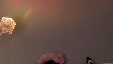 kina_ka online show from 12-01-25, 06:07