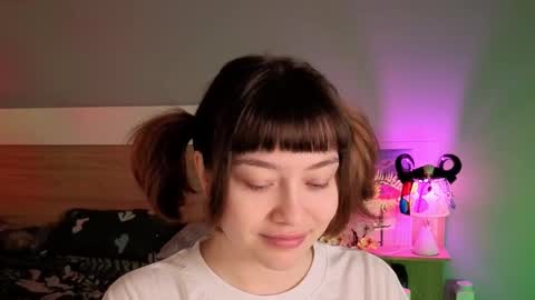 Snapshot of kina_ka chatting on 02-21-26, 04:57 kina_ka online show from 02-21-26, 04:57