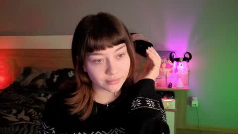 Snapshot of kina_ka chatting on 02-23-26, 05:38 kina_ka online show from 02-23-26, 05:38