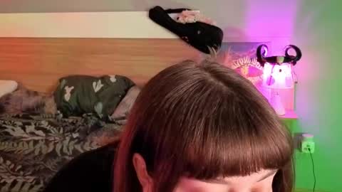 Snapshot of kina_ka chatting on 02-26-26, 04:39 kina_ka online show from 02-26-26, 04:39