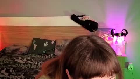 Snapshot of kina_ka chatting on 02-27-26, 07:25 kina_ka online show from 02-27-26, 07:25