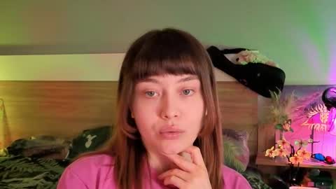 Snapshot of kina_ka chatting on 02-28-26, 07:15 kina_ka online show from 02-28-26, 07:15