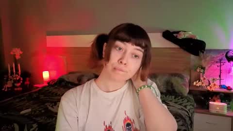 Snapshot of kina_ka chatting on 03-01-26, 09:28 kina_ka online show from 03-01-26, 09:28