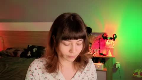 Snapshot of kina_ka chatting on 03-02-26, 07:32 kina_ka online show from 03-02-26, 07:32