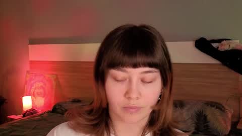 Snapshot of kina_ka chatting on 03-03-26, 07:53 kina_ka online show from 03-03-26, 07:53