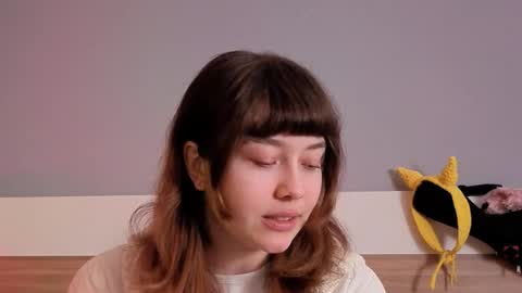 Snapshot of kina_ka chatting on 03-06-26, 09:00 kina_ka online show from 03-06-26, 09:00