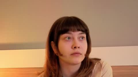 Snapshot of kina_ka chatting on 03-08-26, 01:03 kina_ka online show from 03-08-26, 01:03