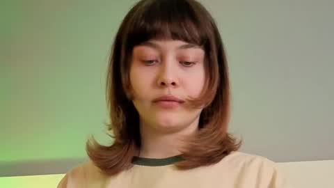 Snapshot of kina_ka chatting on 03-08-26, 02:04 kina_ka online show from 03-08-26, 02:04