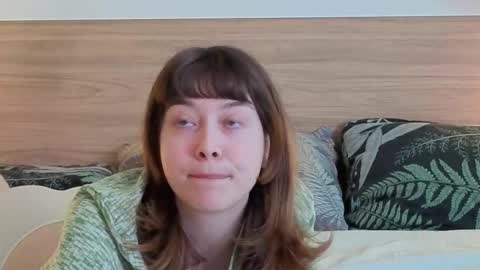 Snapshot of kina_ka chatting on 03-11-26, 01:22 kina_ka online show from 03-11-26, 01:22