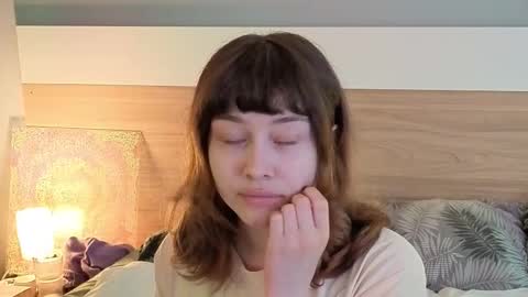 Snapshot of kina_ka chatting on 03-12-26, 05:30 kina_ka online show from 03-12-26, 05:30