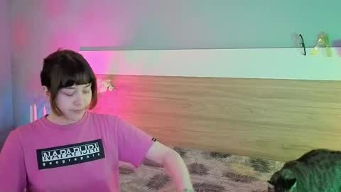 Snapshot of kina_ka chatting on 03-14-26, 07:30 kina_ka online show from 03-14-26, 07:30