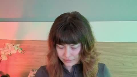 Snapshot of kina_ka chatting on 03-17-26, 07:50 kina_ka online show from 03-17-26, 07:50