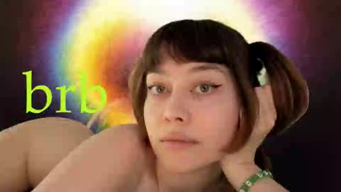 Snapshot of kina_ka chatting on 03-18-26, 07:17 kina_ka online show from 03-18-26, 07:17