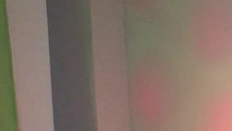 Snapshot of kina_ka chatting on 03-19-26, 09:08 kina_ka online show from 03-19-26, 09:08