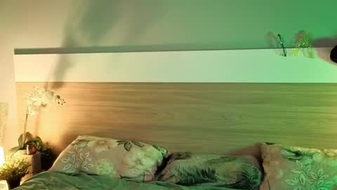 Snapshot of kina_ka chatting on 03-20-26, 10:03 kina_ka online show from 03-20-26, 10:03