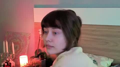 Snapshot of kina_ka chatting on 03-21-26, 08:01 kina_ka online show from 03-21-26, 08:01