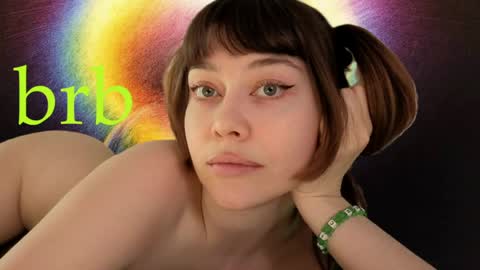 Snapshot of kina_ka chatting on 03-22-26, 07:17 kina_ka online show from 03-22-26, 07:17