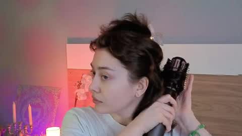 Snapshot of kina_ka chatting on 03-23-26, 09:08 kina_ka online show from 03-23-26, 09:08