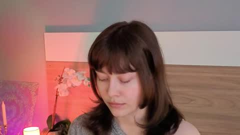 Snapshot of kina_ka chatting on 03-24-26, 08:25 kina_ka online show from 03-24-26, 08:25