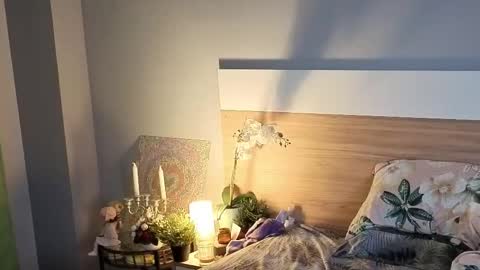 Snapshot of kina_ka chatting on 03-26-26, 08:03 kina_ka online show from 03-26-26, 08:03