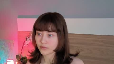 Snapshot of kina_ka chatting on 03-28-26, 09:36 kina_ka online show from 03-28-26, 09:36