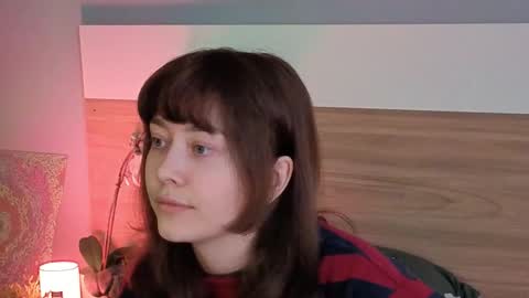Snapshot of kina_ka chatting on 03-30-26, 11:50 kina_ka online show from 03-30-26, 11:50