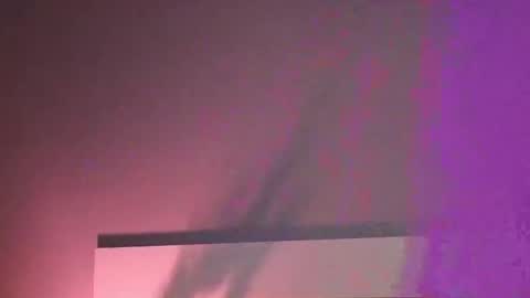 Snapshot of kina_ka chatting on 03-31-26, 09:59 kina_ka online show from 03-31-26, 09:59