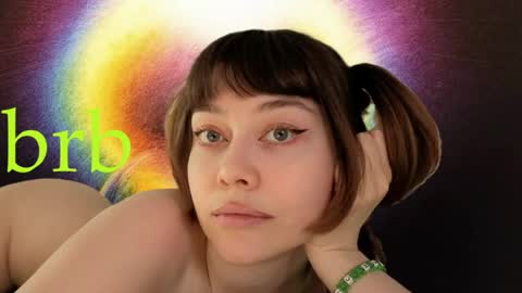 Snapshot of kina_ka chatting on 04-02-26, 11:13 kina_ka online show from 04-02-26, 11:13