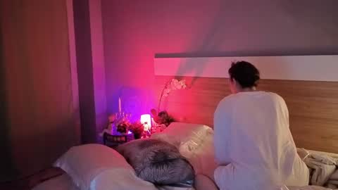 Snapshot of kina_ka chatting on 04-03-26, 10:08 kina_ka online show from 04-03-26, 10:08