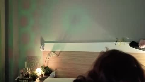 Snapshot of kina_ka chatting on 04-05-26, 12:30 kina_ka online show from 04-05-26, 12:30