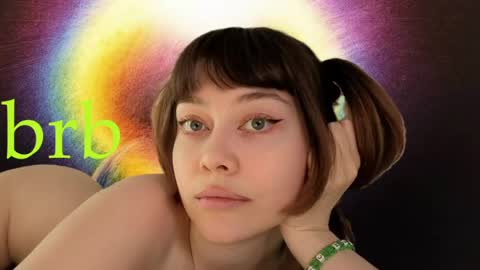 Snapshot of kina_ka chatting on 04-06-26, 01:36 kina_ka online show from 04-06-26, 01:36