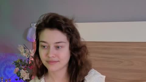 Snapshot of kina_ka chatting on 04-06-26, 04:46 kina_ka online show from 04-06-26, 04:46