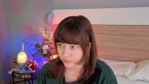 Snapshot of kina_ka chatting on 04-08-26, 07:25 kina_ka online show from 04-08-26, 07:25